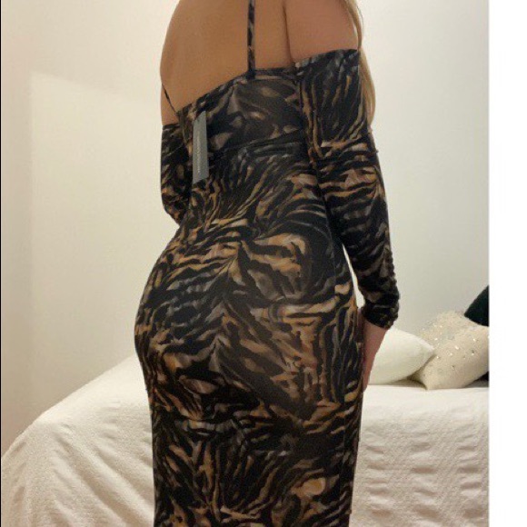 Sold ❤️ - Picture 3 of 6